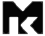 MK注册商标