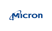 Micron